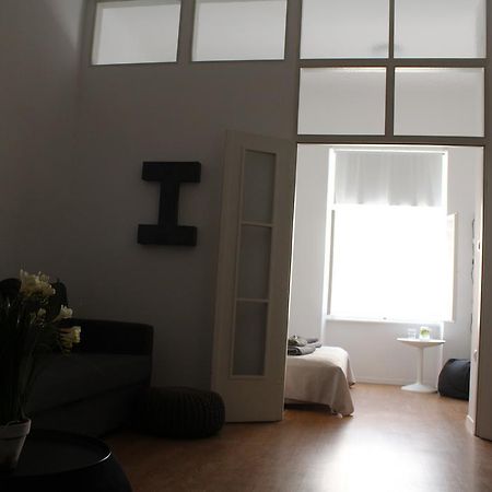 Sasha Apartment Zagreb Extérieur photo